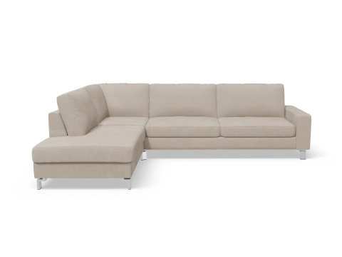 Ecksofa UM Large L